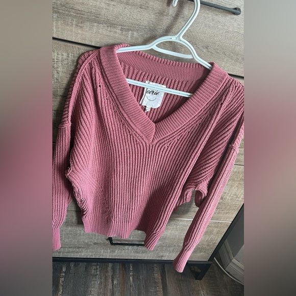 Aerie sweater - Picture 1 of 1